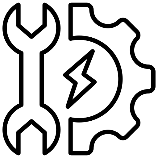Maintenance et dépannage